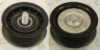 SUZUK 1753079J50 Deflection/Guide Pulley, v-ribbed belt